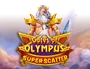 Gates-of-Olympus-Super-Scatter
