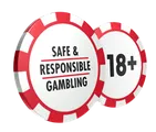 Responsible-Gambling vavadapolska.ink