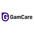 gamcare vavadapolska.ink
